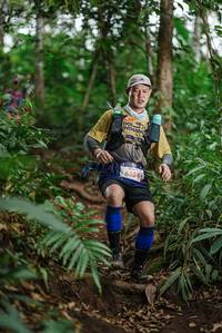 BIB: 6358
                            <button type="button" onclick="openModal(22523267)" class="btn btn-primary btn-sm float-right btn-popup" data-toggle="modal" data-target=".modal-high-quality">
                        <i class="fas fa-shopping-cart"></i> Add to Cart
                    </button>
                                            <button type="button" onclick="isThisMe(22523267, true)" class="btn btn-success btn-sm float-right btn-popup btn-isme hidden" data-toggle="tooltip" data-placement="bottom" title="นี่คือรูปของคุณใช่ไหม คลิกที่นี่เพื่อเอาเข้าอัลบั้ม">
                        <i class="fas fa-plus"></i> Add to album
                    </button>
                    <button type="button" onclick="isThisMe(22523267, false)" class="btn btn-warning btn-sm float-right btn-popup btn-isnotme hidden">
                        <i class="fas fa-ban"></i> Remove from album
                    </button>